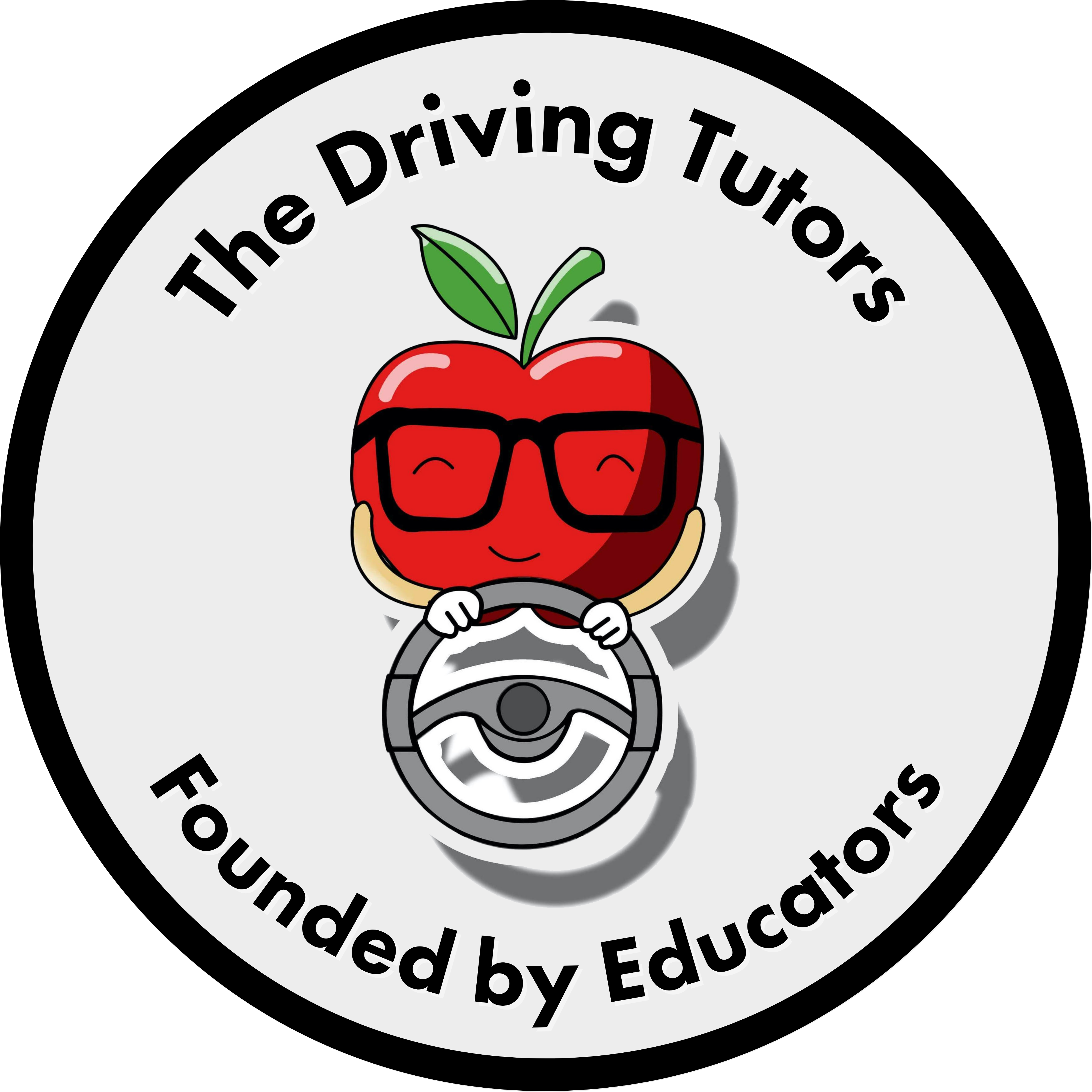 The Driving Tutors